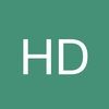 hollydaugher547